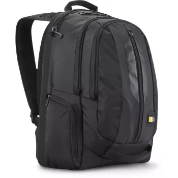 Case Logic Professional RBP217 čierny 43,9 cm (17,3