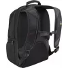 Case Logic Professional RBP217 čierny 43,9 cm (17,3