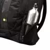 Case Logic Professional RBP217 čierny 43,9 cm (17,3