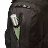 Case Logic Professional RBP217 čierny 43,9 cm (17,3