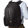 Case Logic Professional RBP217 čierny 43,9 cm (17,3