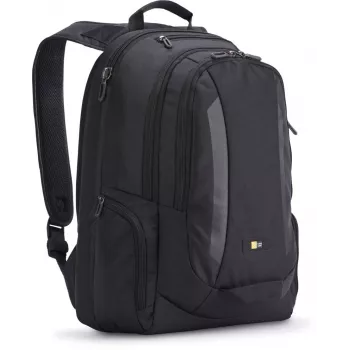Case Logic Professional RBP315 čierny 39,6 cm (15,6