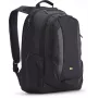 Case Logic Professional RBP315 čierny 39,6 cm (15,6