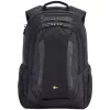 Case Logic Professional RBP315 čierny 39,6 cm (15,6
