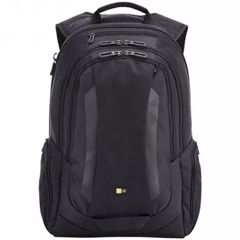 Case Logic Professional RBP315 čierny 39,6 cm (15,6