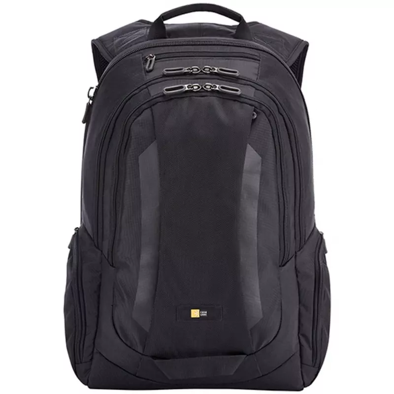 Case Logic Professional RBP315 čierny 39,6 cm (15,6
