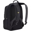 Case Logic Professional RBP315 čierny 39,6 cm (15,6