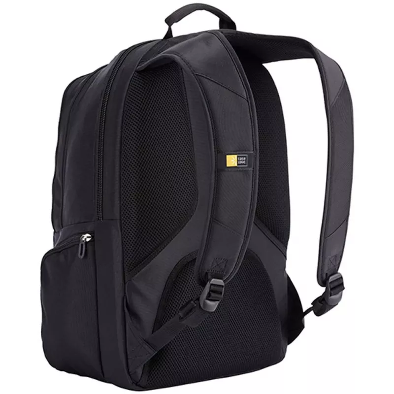 Case Logic Professional RBP315 čierny 39,6 cm (15,6