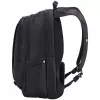 Case Logic Professional RBP315 čierny 39,6 cm (15,6