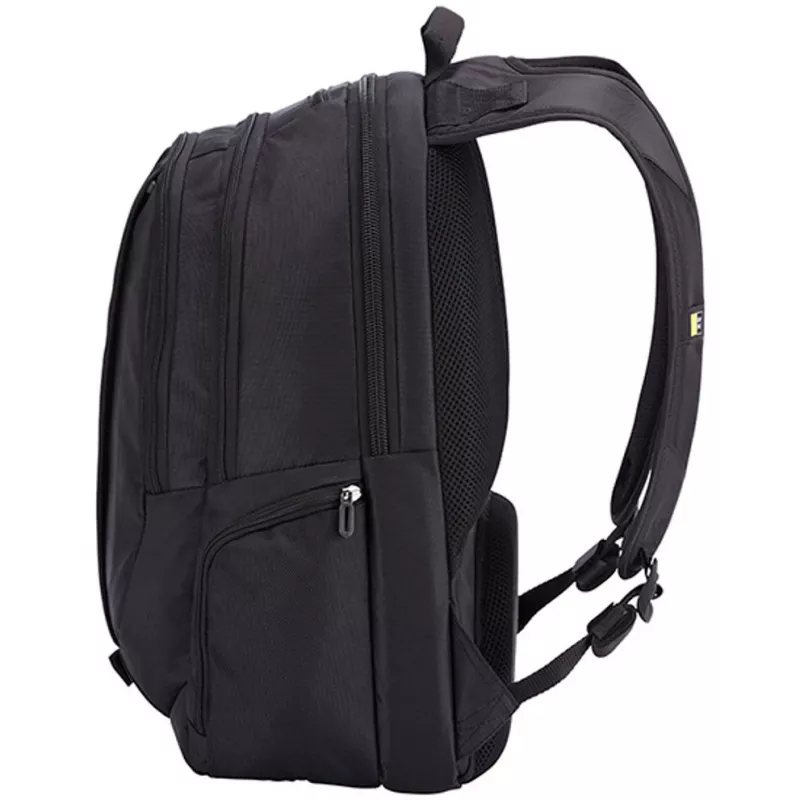 Case Logic Professional RBP315 čierny 39,6 cm (15,6