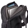 Case Logic Professional RBP315 čierny 39,6 cm (15,6