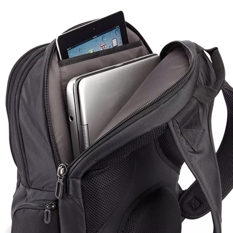 Case Logic Professional RBP315 čierny 39,6 cm (15,6