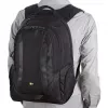 Case Logic Professional RBP315 čierny 39,6 cm (15,6