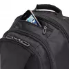 Case Logic Professional RBP315 čierny 39,6 cm (15,6