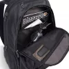 Case Logic Professional RBP315 čierny 39,6 cm (15,6