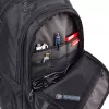 Case Logic Professional RBP315 čierny 39,6 cm (15,6