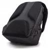 Case Logic Professional RBP315 čierny 39,6 cm (15,6