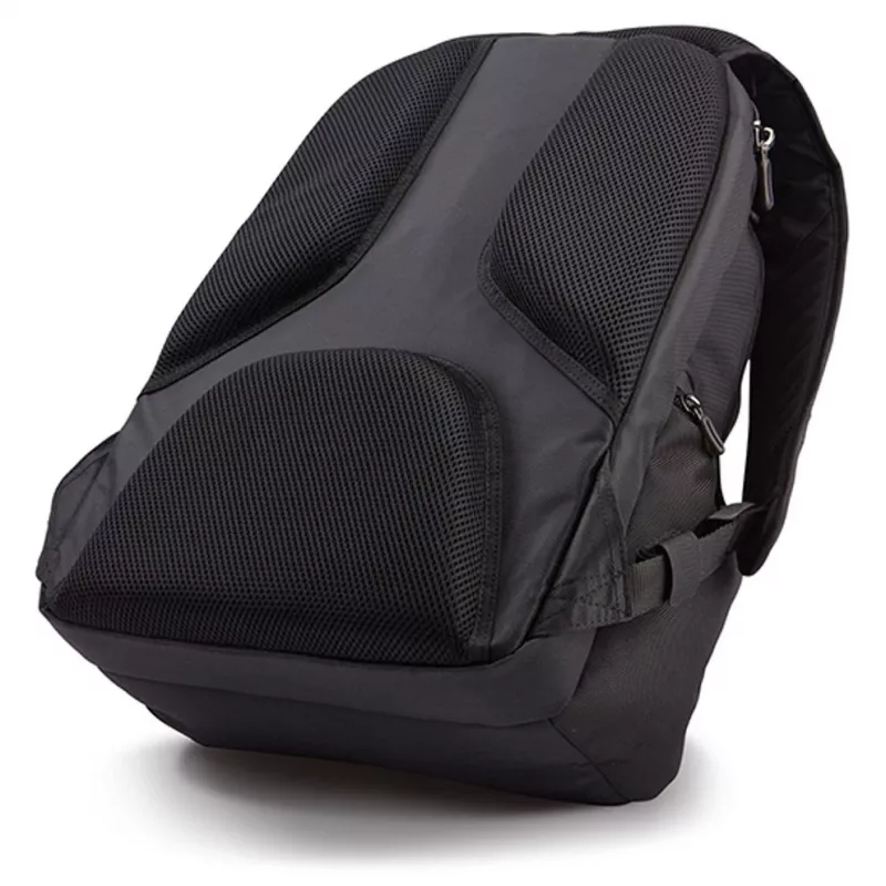 Case Logic Professional RBP315 čierny 39,6 cm (15,6