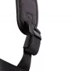 Case Logic Professional RBP315 čierny 39,6 cm (15,6