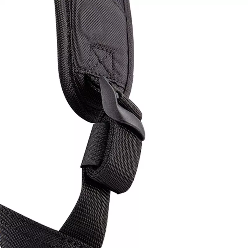 Case Logic Professional RBP315 čierny 39,6 cm (15,6
