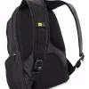Case Logic Professional RBP315 čierny 39,6 cm (15,6