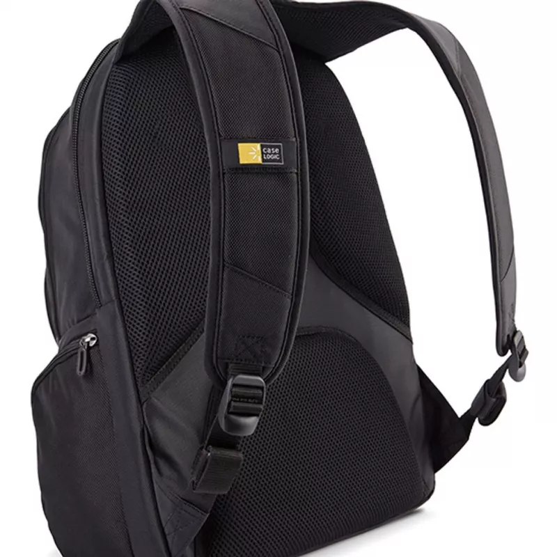 Case Logic Professional RBP315 čierny 39,6 cm (15,6
