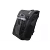 Thule Subterra TSDP115 batoh mestský batoh čierny nylon