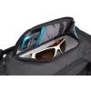 Thule Subterra TSDP115 batoh mestský batoh čierny nylon