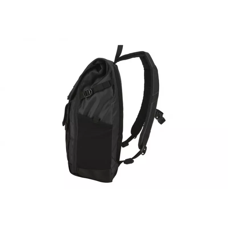 Thule Subterra TSDP115 batoh mestský batoh čierny nylon