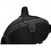Thule Tact TACTWP05 polyester čierna chlapčenská crossbody taška