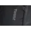 Thule Tact TACTSL08 polyester čierna pánska cez rameno taška