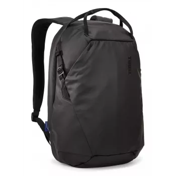 Thule Tact TACTBP114 35,6 cm (14