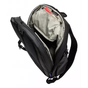 Thule Tact TACTBP114 35,6 cm (14