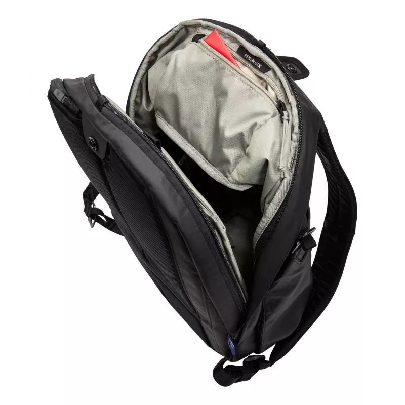 Thule Tact TACTBP114 35,6 cm (14