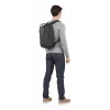 Thule Tact TACTBP114 35,6 cm (14
