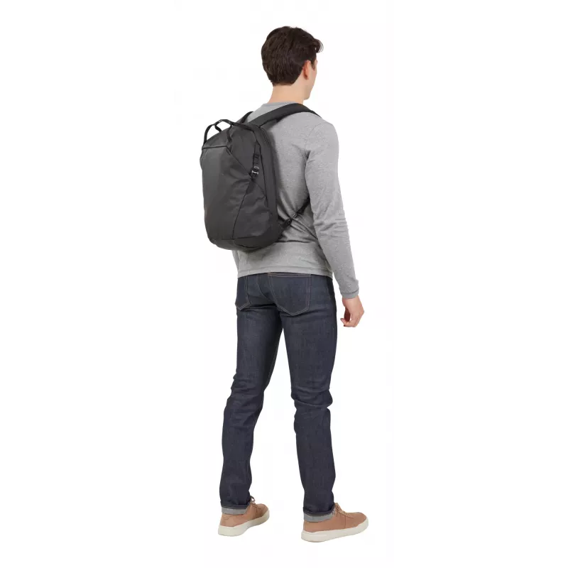 Thule Tact TACTBP114 35,6 cm (14