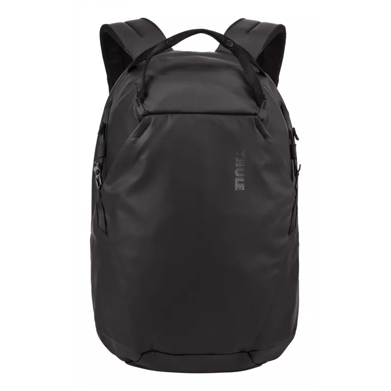 Thule Tact TACTBP114 35,6 cm (14