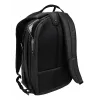 Thule Tact TACTBP114 35,6 cm (14