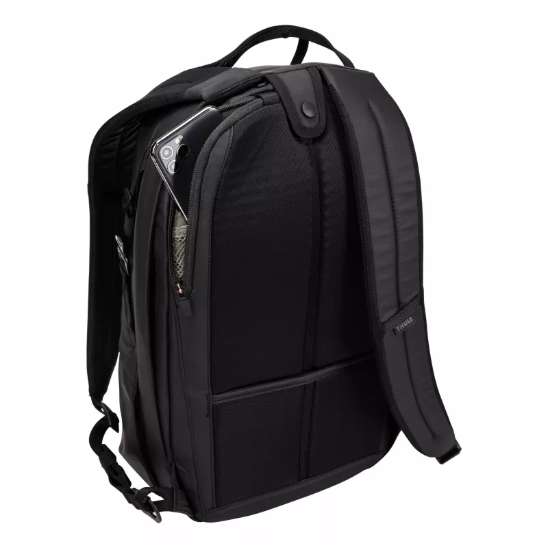 Thule Tact TACTBP114 35,6 cm (14