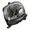 Thule Tact TACTBP114 35,6 cm (14