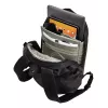 Thule Tact TACTBP114 35,6 cm (14