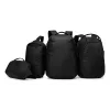 Thule Tact TACTBP114 35,6 cm (14
