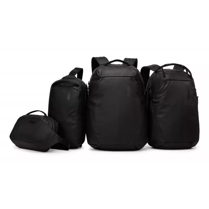 Thule Tact TACTBP114 35,6 cm (14