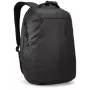 Thule Tact TACTBP116 35,6 cm (14