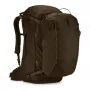Thule TLPM270 batoh tmavá khaki cestovný batoh polyester
