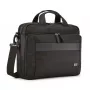 Case Logic Notion NOTIA114 čierna 35,6 cm (14