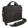 Case Logic Notion NOTIA114 čierna 35,6 cm (14