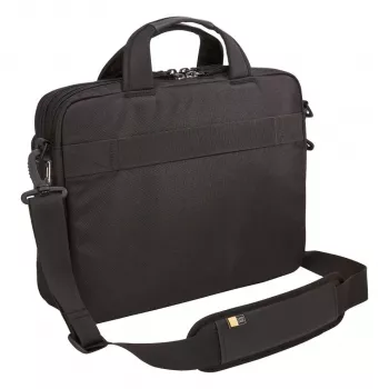 Case Logic Notion NOTIA114 čierna 35,6 cm (14