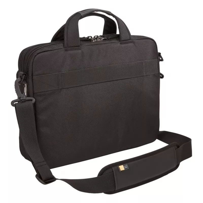 Case Logic Notion NOTIA114 čierna 35,6 cm (14