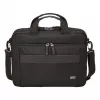 Case Logic Notion NOTIA114 čierna 35,6 cm (14